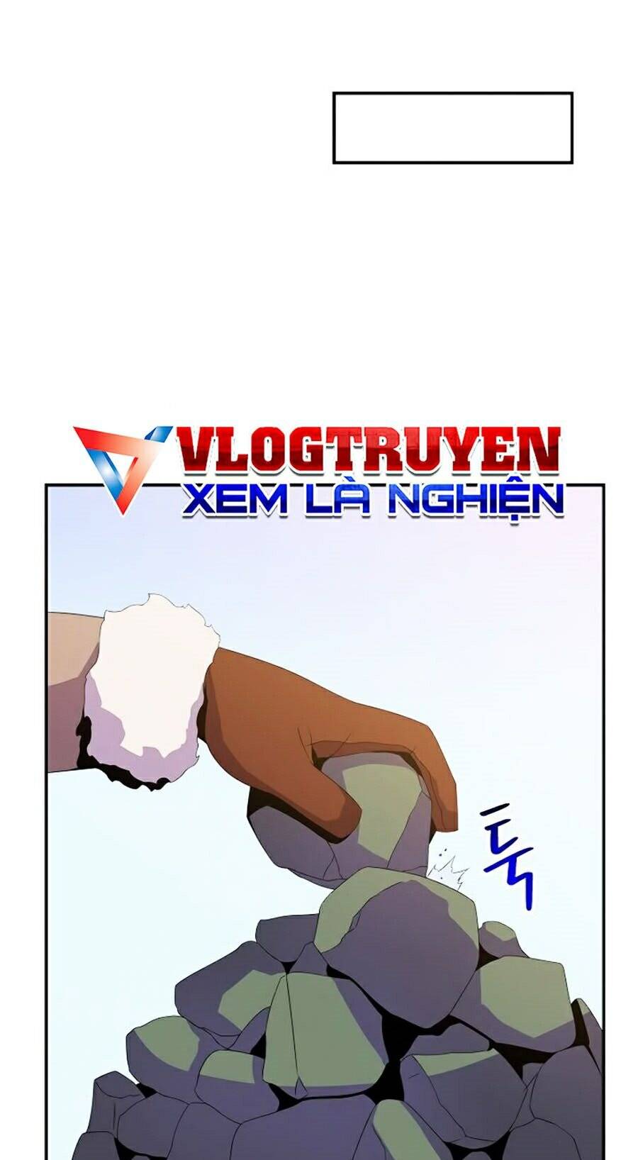 Tiêu Diệt Đấng Cứu Thế Chapter 60 - 81