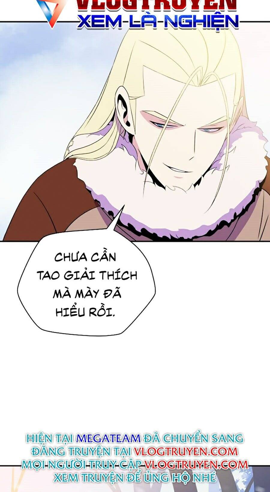 Tiêu Diệt Đấng Cứu Thế Chapter 60 - 91