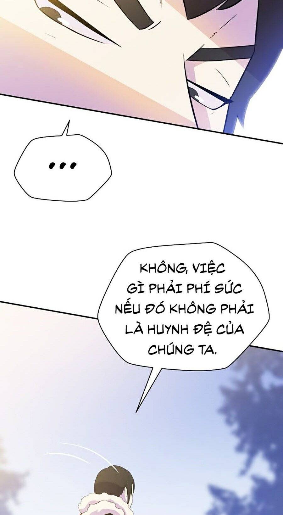 Tiêu Diệt Đấng Cứu Thế Chapter 60 - 97
