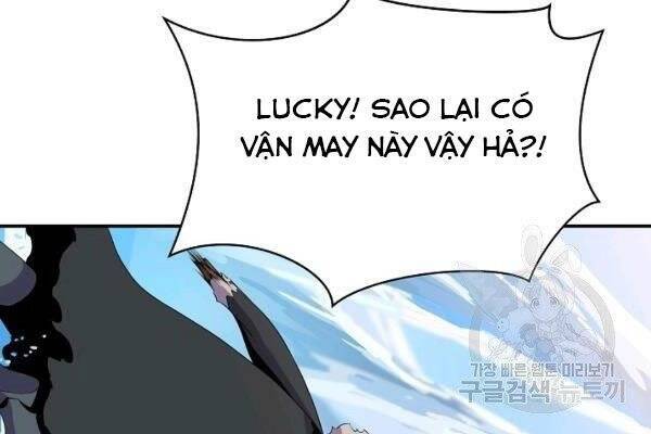 Tiêu Diệt Đấng Cứu Thế Chapter 61 - 13
