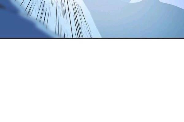 Tiêu Diệt Đấng Cứu Thế Chapter 61 - 33
