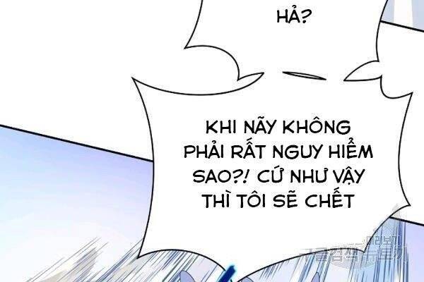 Tiêu Diệt Đấng Cứu Thế Chapter 61 - 43