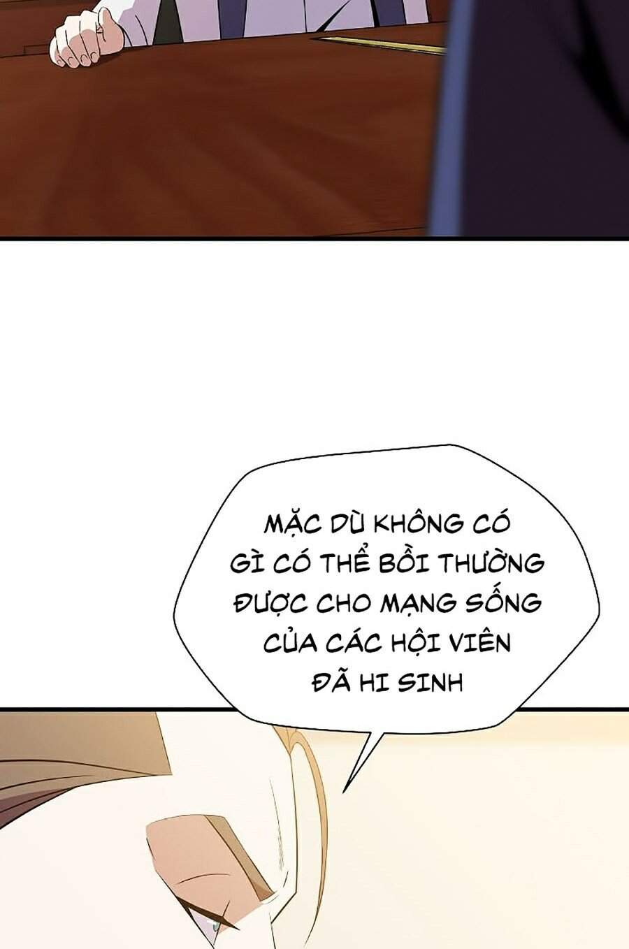 Tiêu Diệt Đấng Cứu Thế Chapter 65 - 101