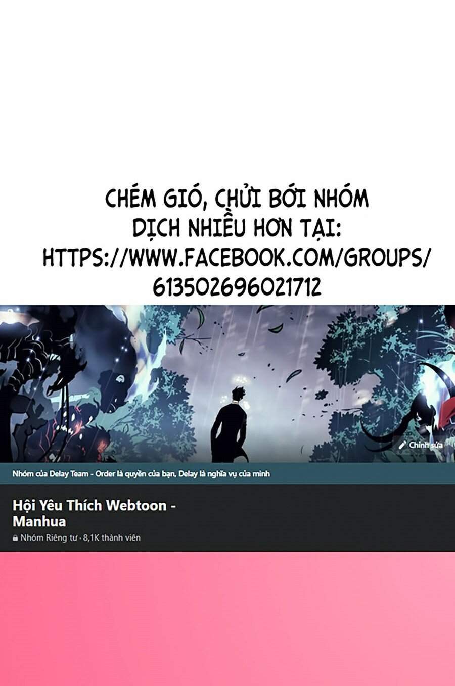 Tiêu Diệt Đấng Cứu Thế Chapter 65 - 104