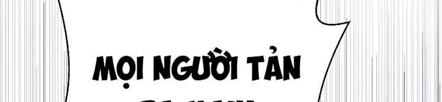 Tiêu Diệt Đấng Cứu Thế Chapter 65 - 22
