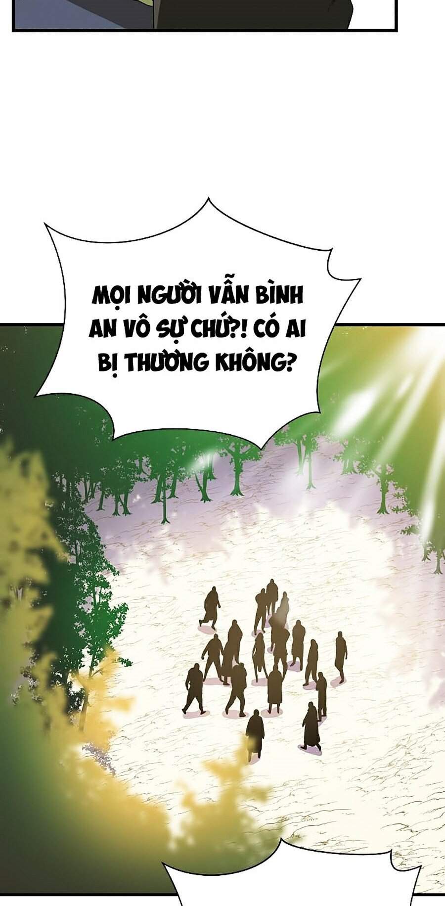 Tiêu Diệt Đấng Cứu Thế Chapter 65 - 40
