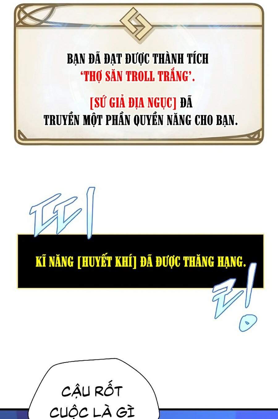 Tiêu Diệt Đấng Cứu Thế Chapter 65 - 94