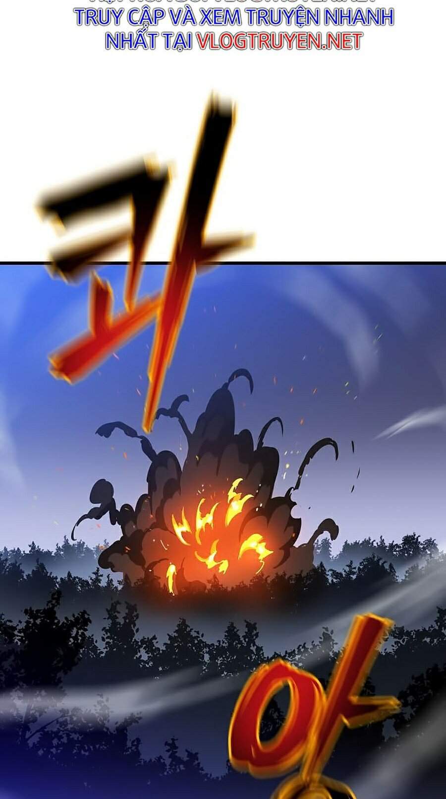 Tiêu Diệt Đấng Cứu Thế Chapter 69 - 119