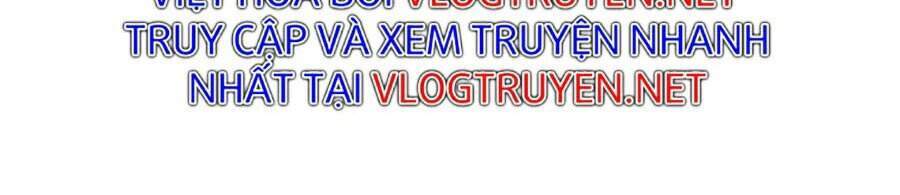 Tiêu Diệt Đấng Cứu Thế Chapter 69 - 14
