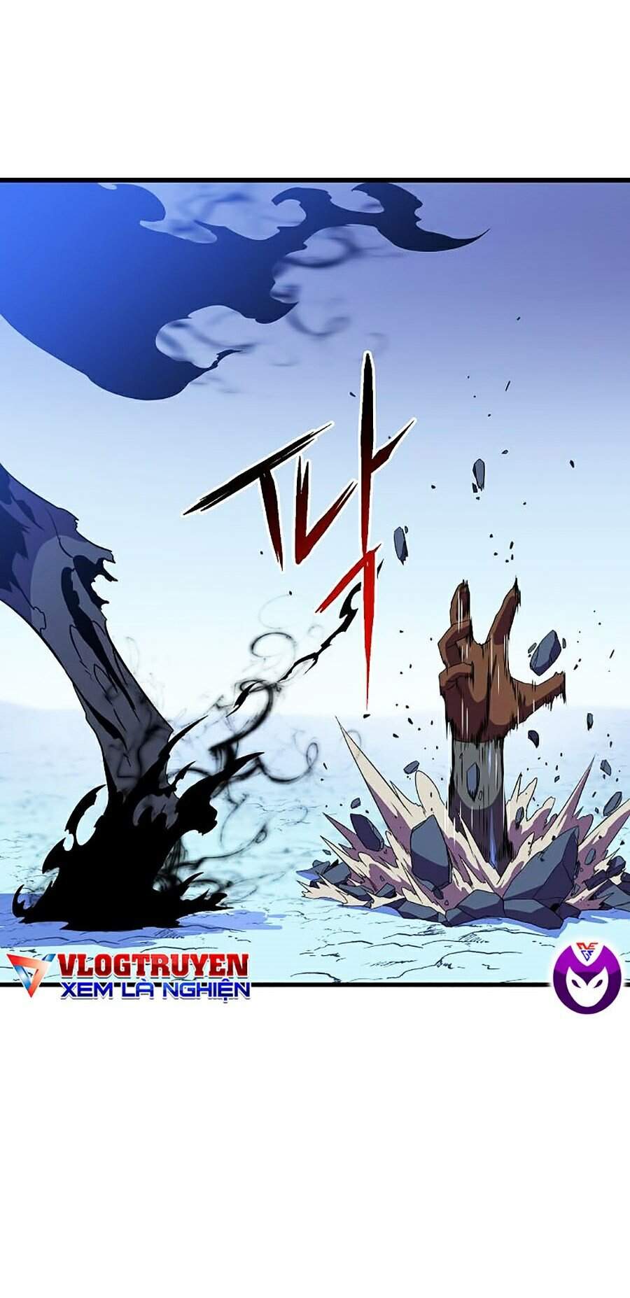Tiêu Diệt Đấng Cứu Thế Chapter 69 - 77