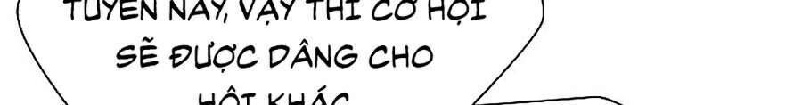 Tiêu Diệt Đấng Cứu Thế Chapter 69 - 87