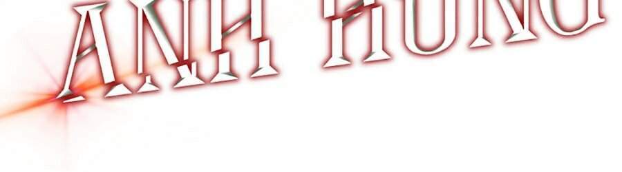 Tiêu Diệt Đấng Cứu Thế Chapter 71 - 12