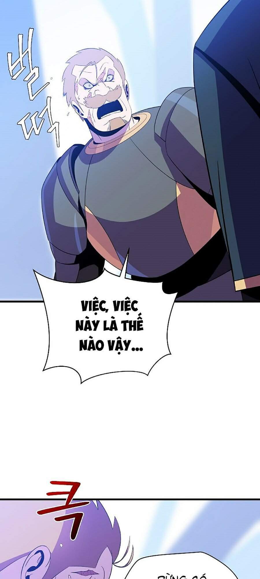 Tiêu Diệt Đấng Cứu Thế Chapter 71 - 17