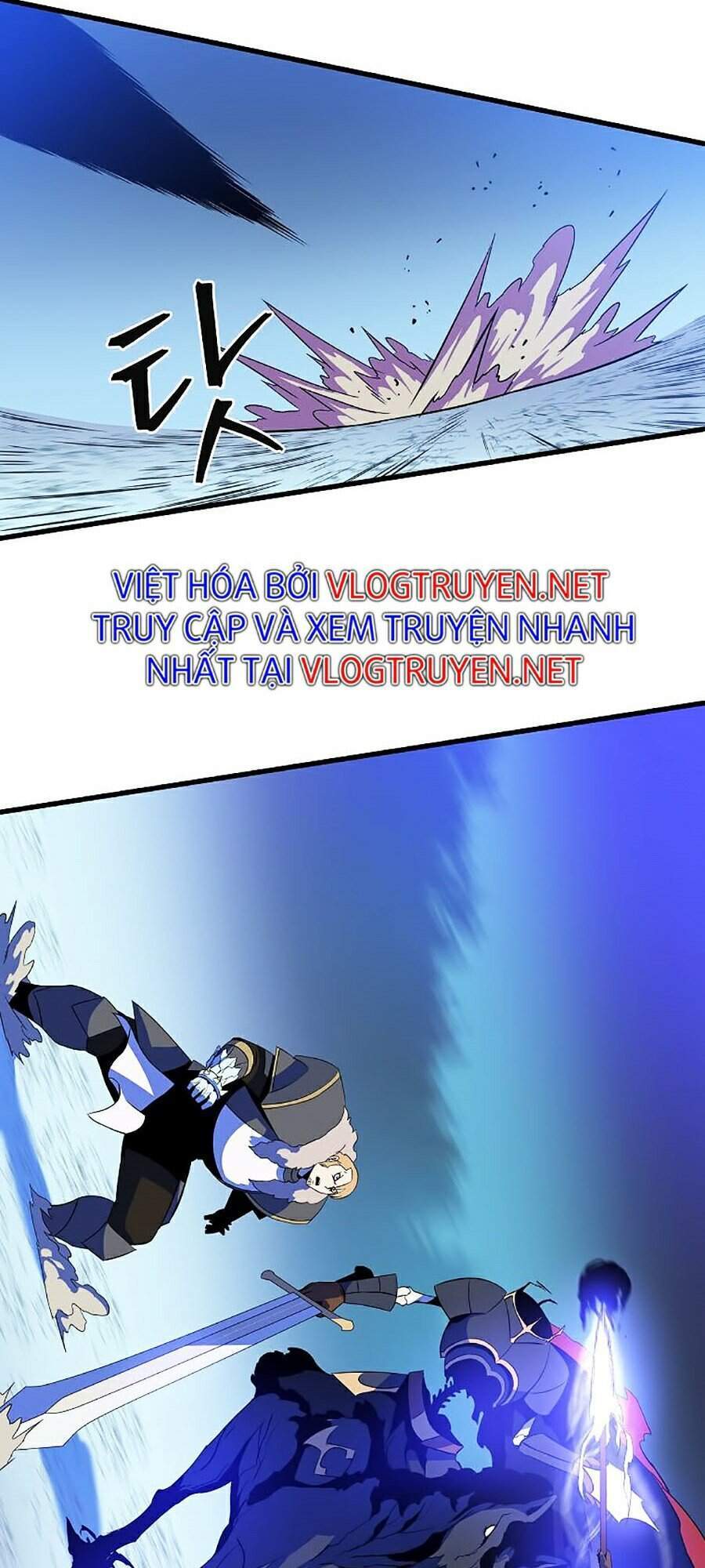 Tiêu Diệt Đấng Cứu Thế Chapter 71 - 65