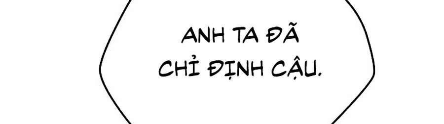 Tiêu Diệt Đấng Cứu Thế Chapter 72 - 115