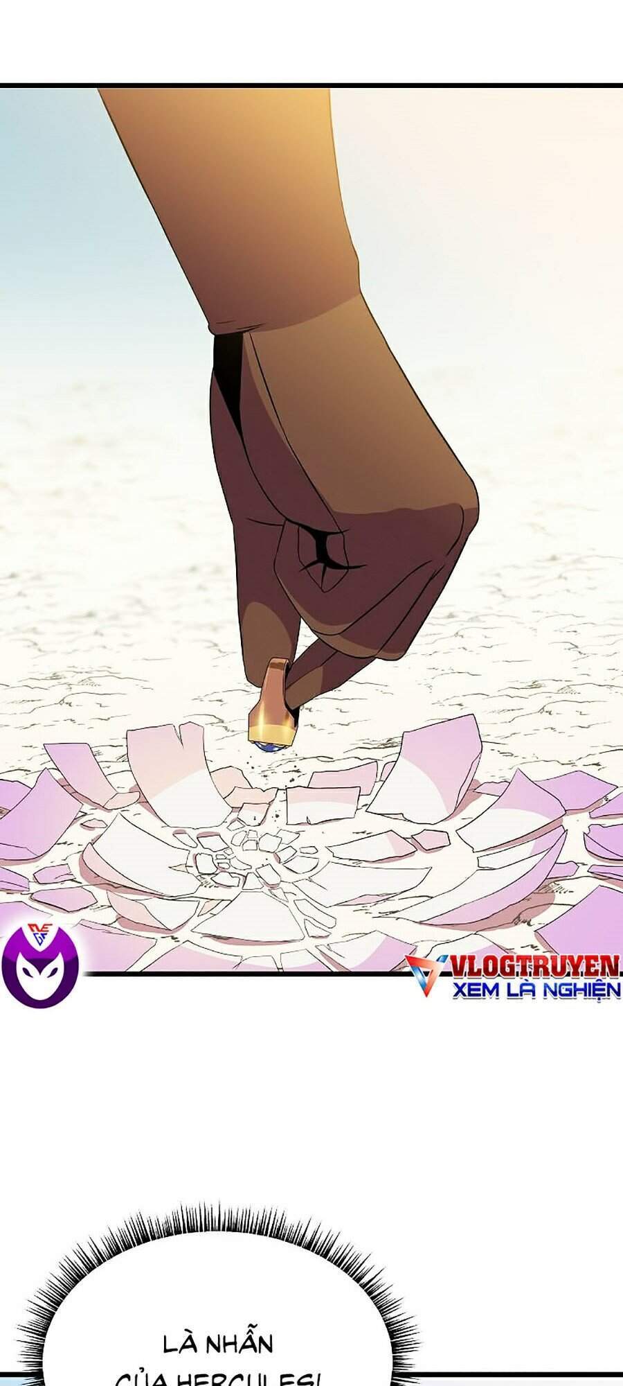 Tiêu Diệt Đấng Cứu Thế Chapter 72 - 23