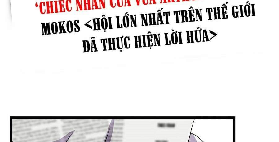 Tiêu Diệt Đấng Cứu Thế Chapter 72 - 34