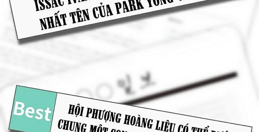 Tiêu Diệt Đấng Cứu Thế Chapter 72 - 38