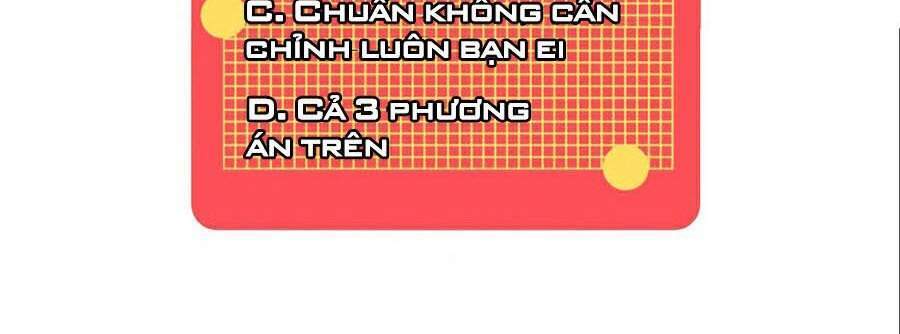 Tiêu Diệt Đấng Cứu Thế Chapter 72 - 60