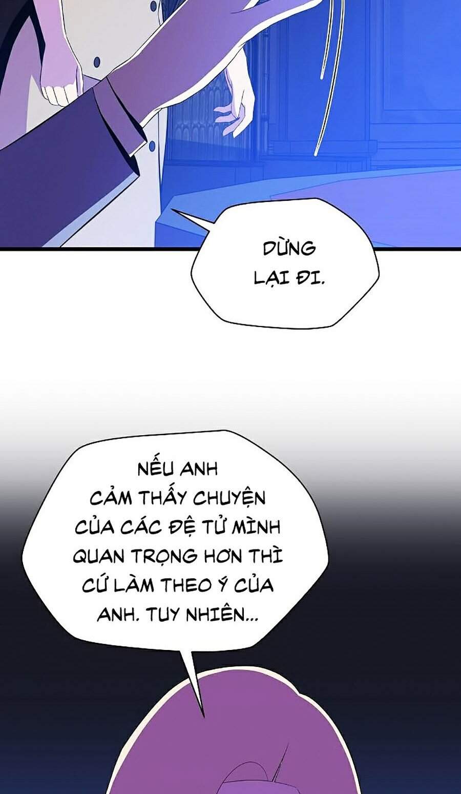 Tiêu Diệt Đấng Cứu Thế Chapter 72 - 80