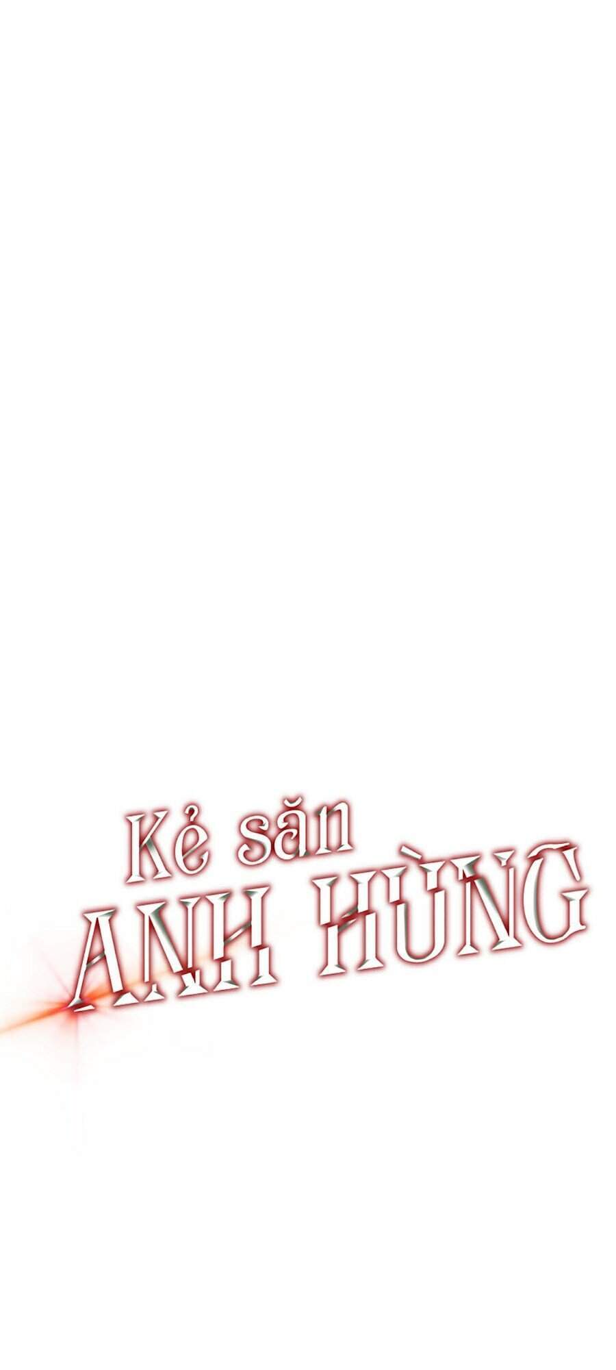 Tiêu Diệt Đấng Cứu Thế Chapter 72 - 9