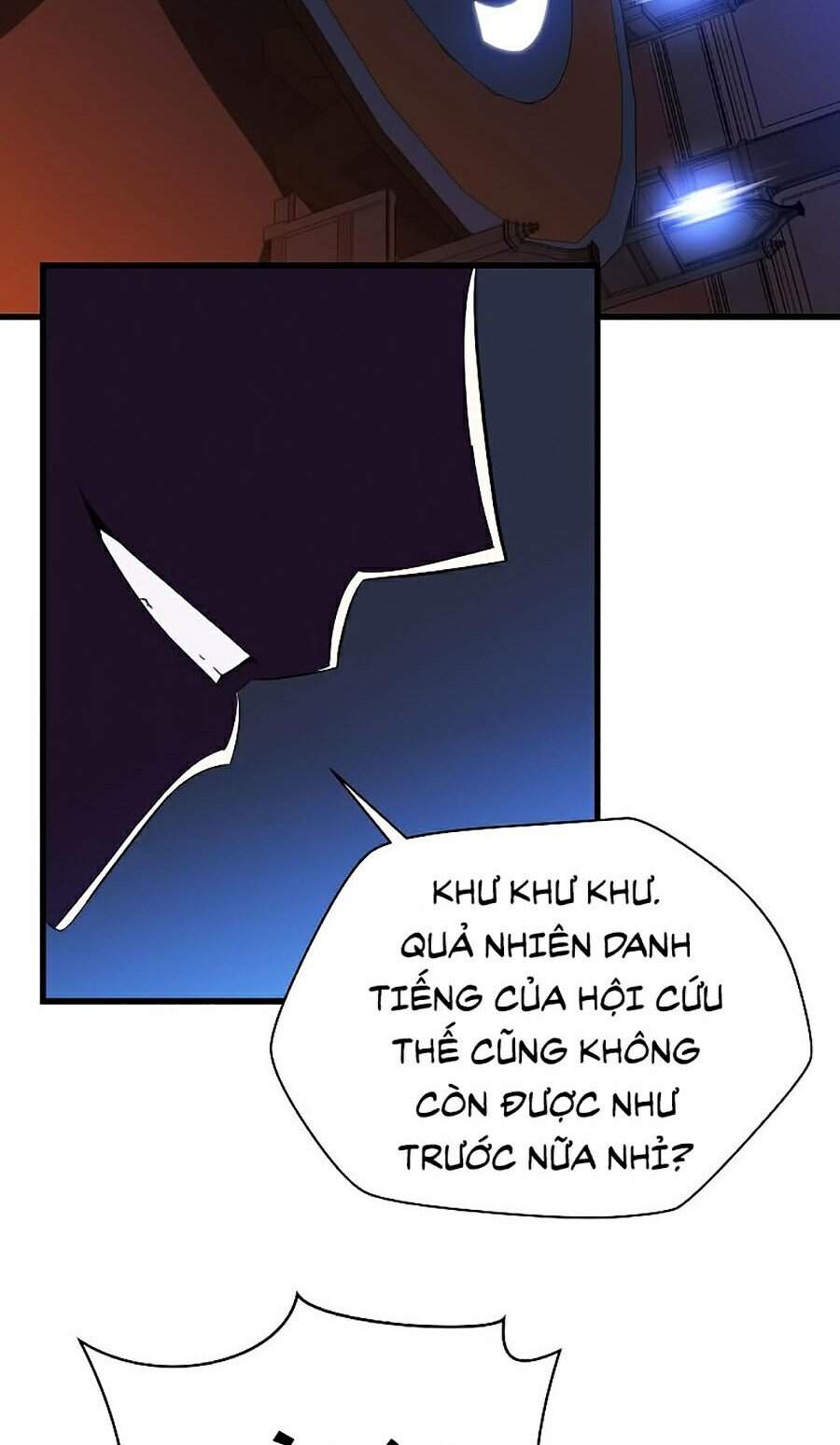 Tiêu Diệt Đấng Cứu Thế Chapter 72 - 87