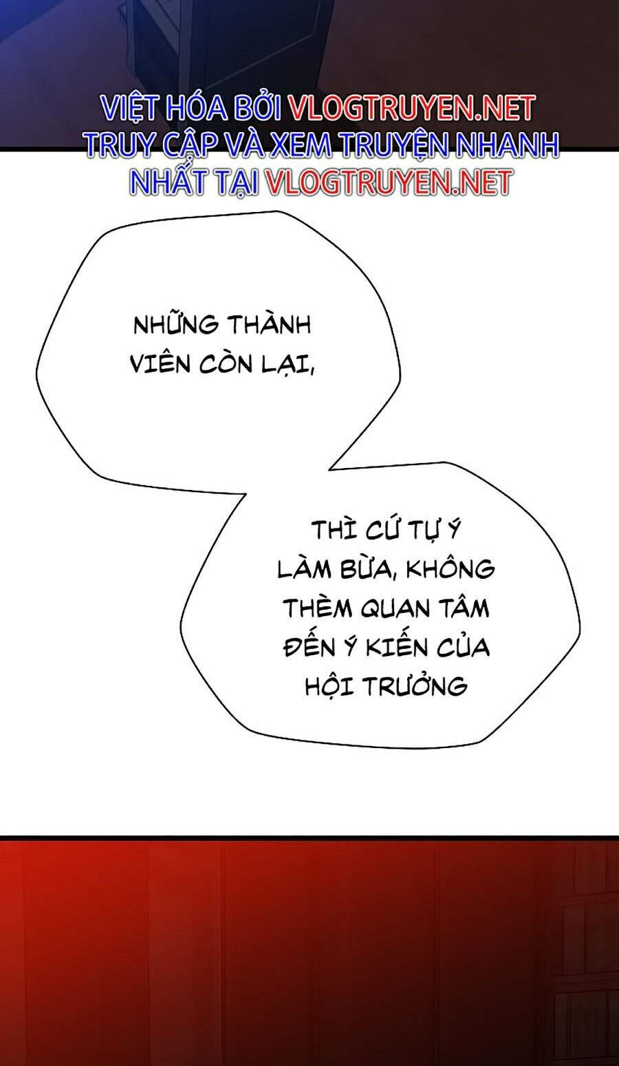 Tiêu Diệt Đấng Cứu Thế Chapter 72 - 90