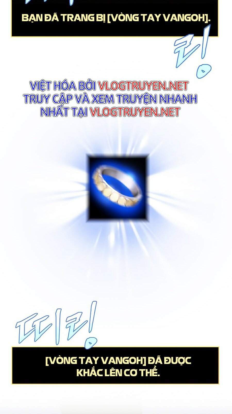 Tiêu Diệt Đấng Cứu Thế Chapter 74 - 56