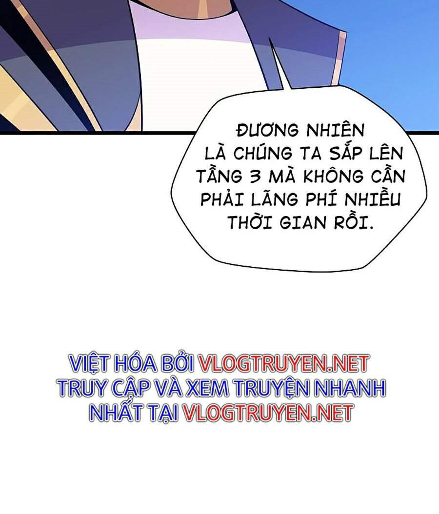 Tiêu Diệt Đấng Cứu Thế Chapter 74 - 67