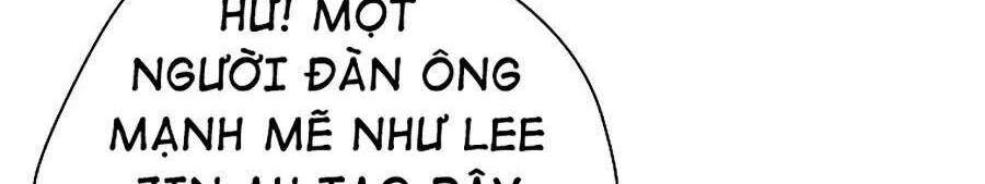 Tiêu Diệt Đấng Cứu Thế Chapter 76 - 44