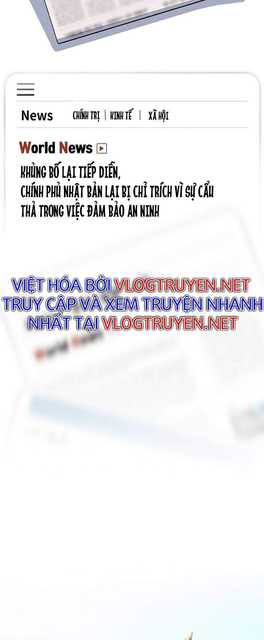 Tiêu Diệt Đấng Cứu Thế Chapter 79 - 22