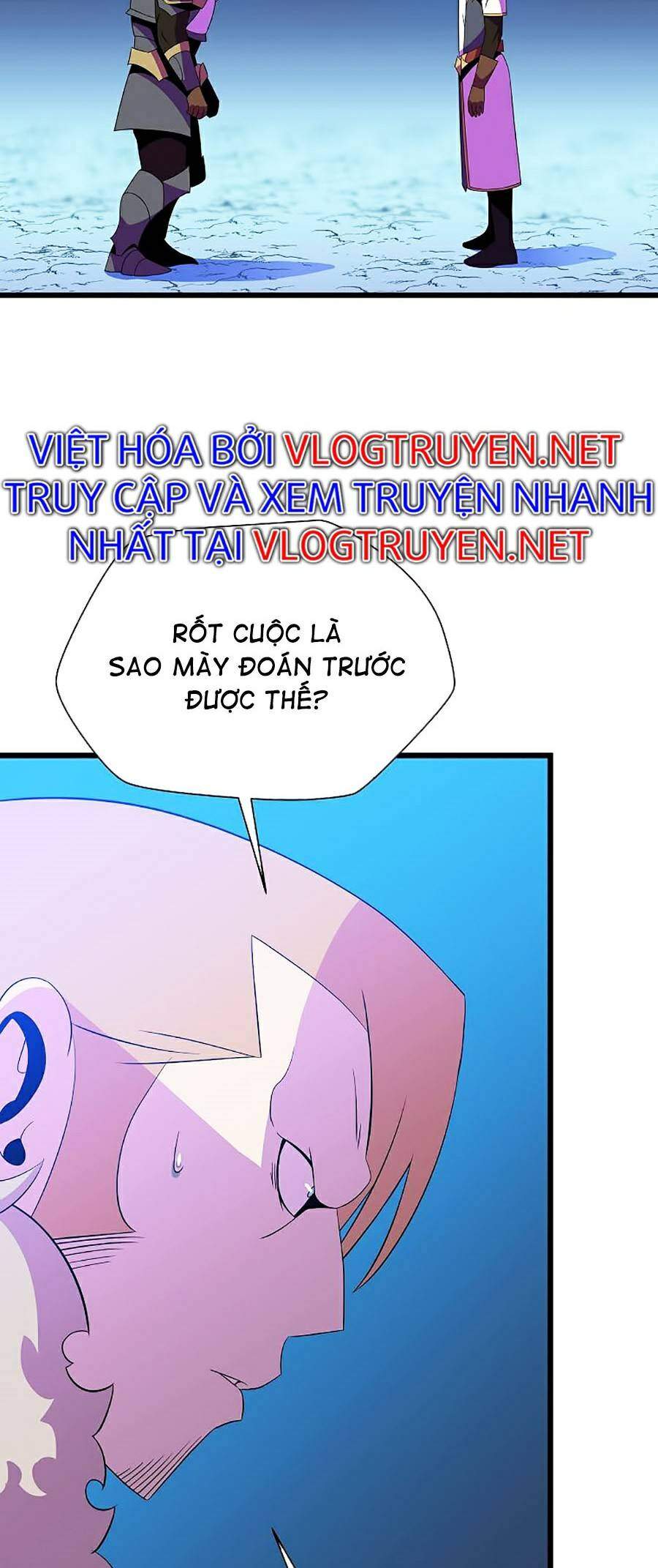 Tiêu Diệt Đấng Cứu Thế Chapter 79 - 38