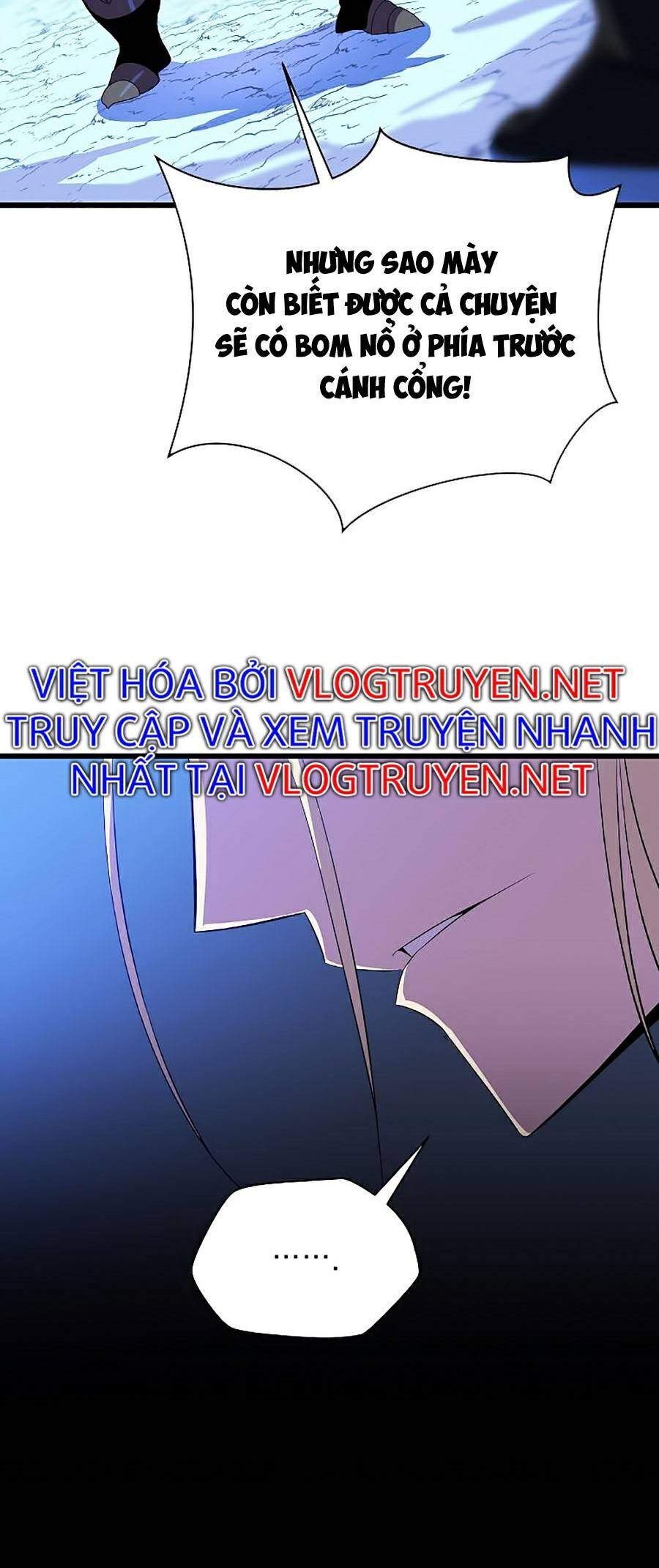 Tiêu Diệt Đấng Cứu Thế Chapter 79 - 40