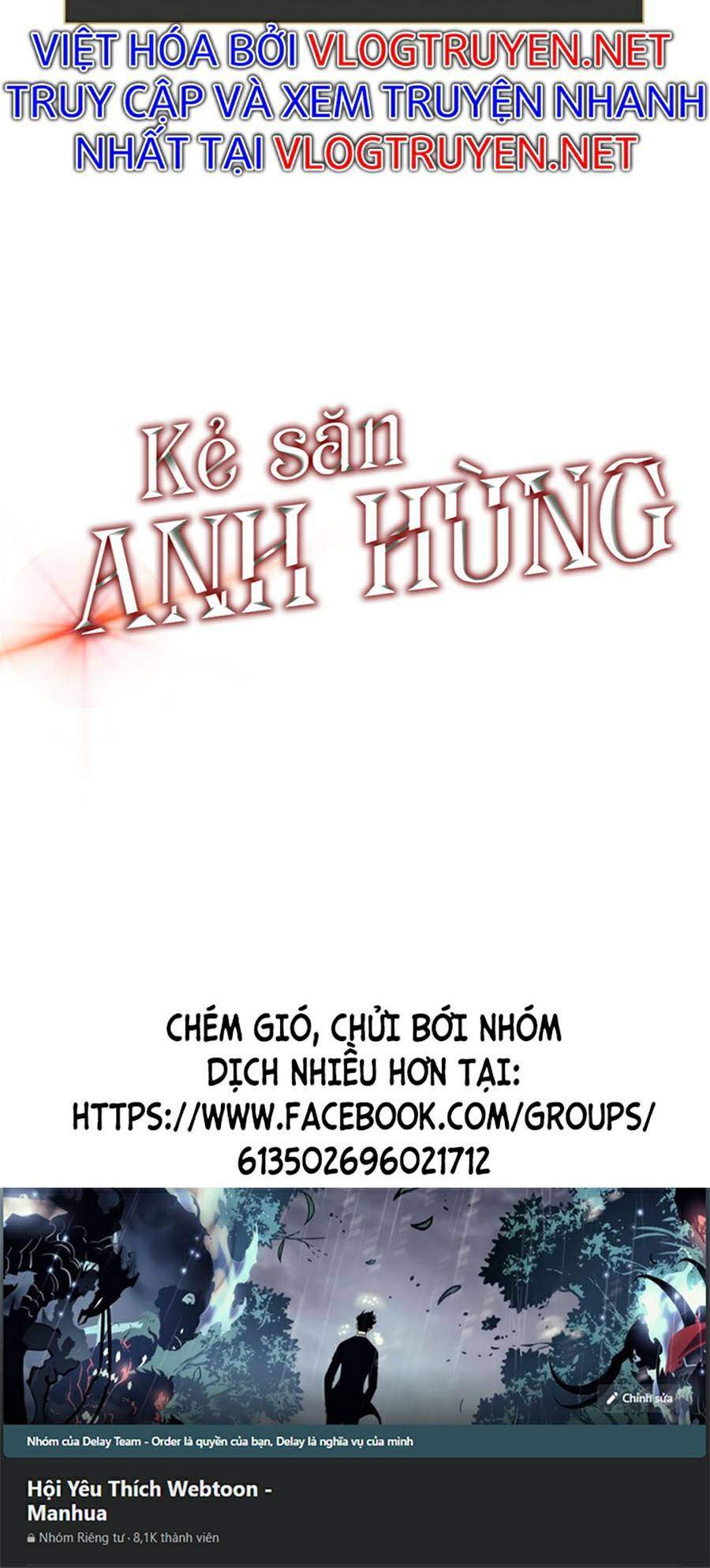 Tiêu Diệt Đấng Cứu Thế Chapter 79 - 62