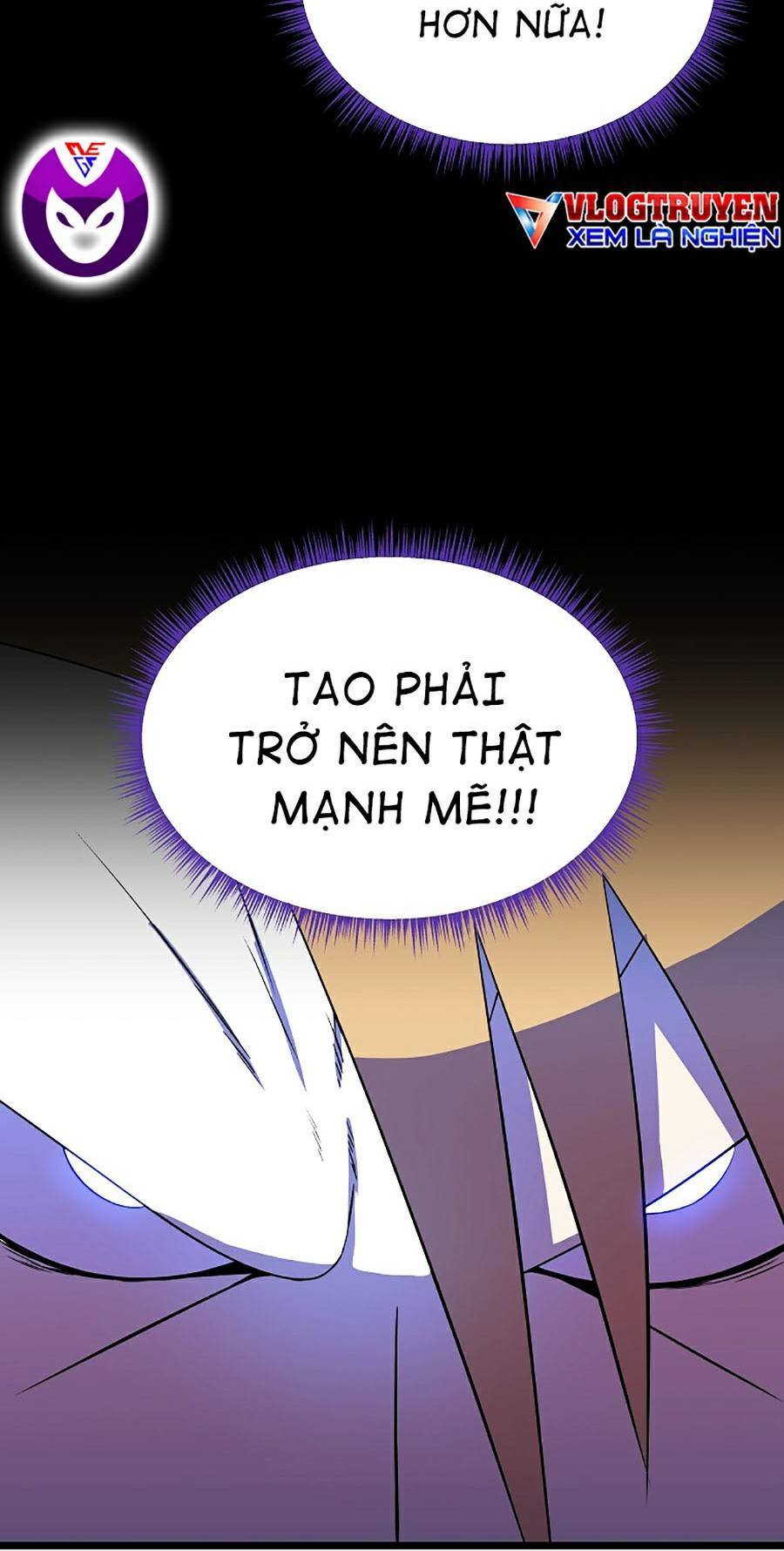 Tiêu Diệt Đấng Cứu Thế Chapter 83 - 19