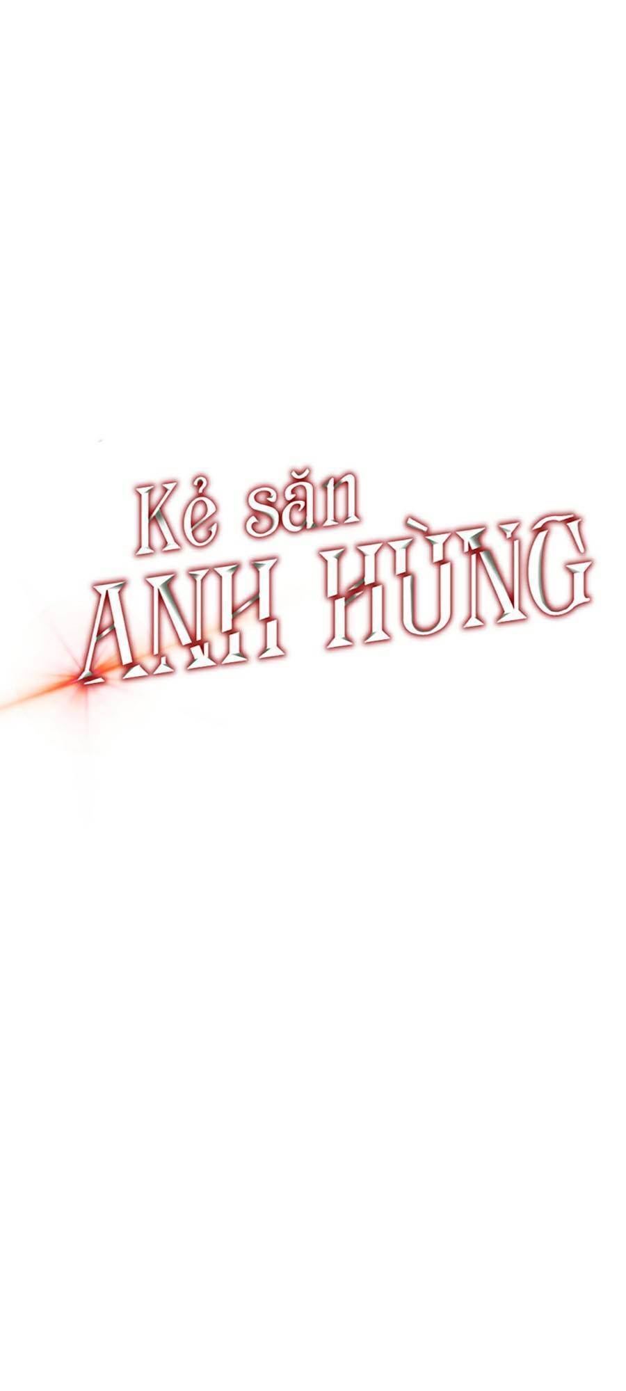 Tiêu Diệt Đấng Cứu Thế Chapter 83 - 21