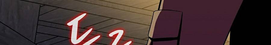 Tiêu Diệt Đấng Cứu Thế Chapter 83 - 52
