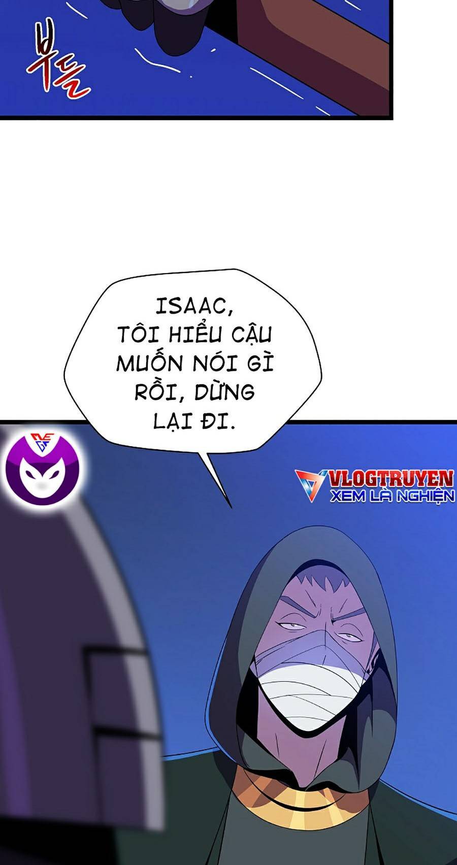 Tiêu Diệt Đấng Cứu Thế Chapter 87 - 12