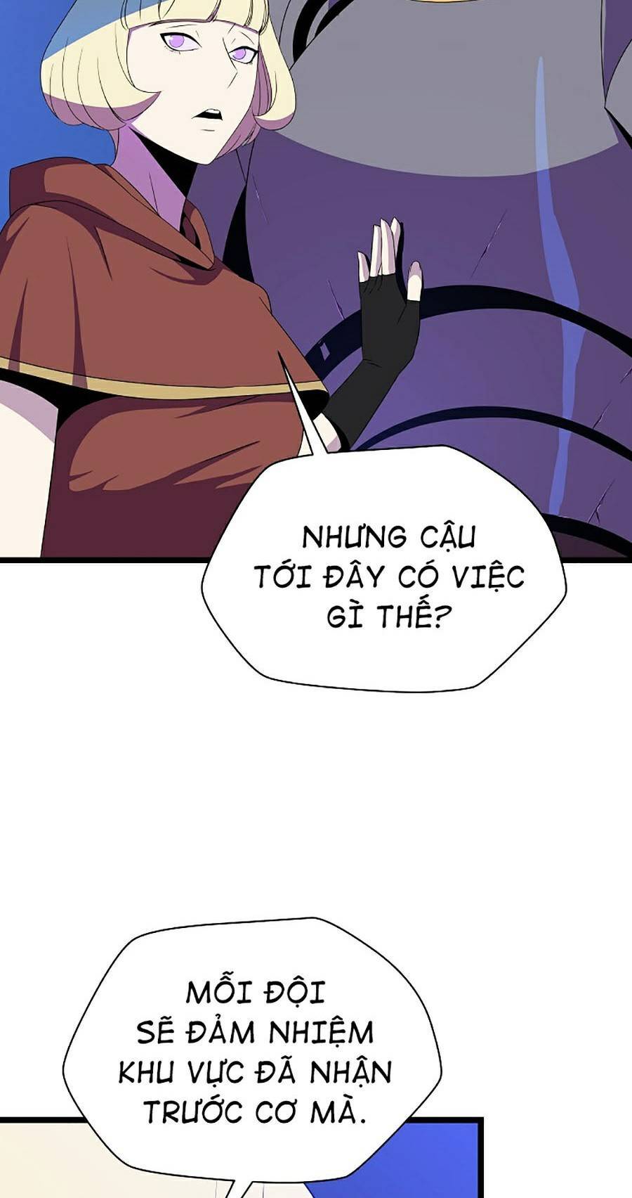 Tiêu Diệt Đấng Cứu Thế Chapter 87 - 15