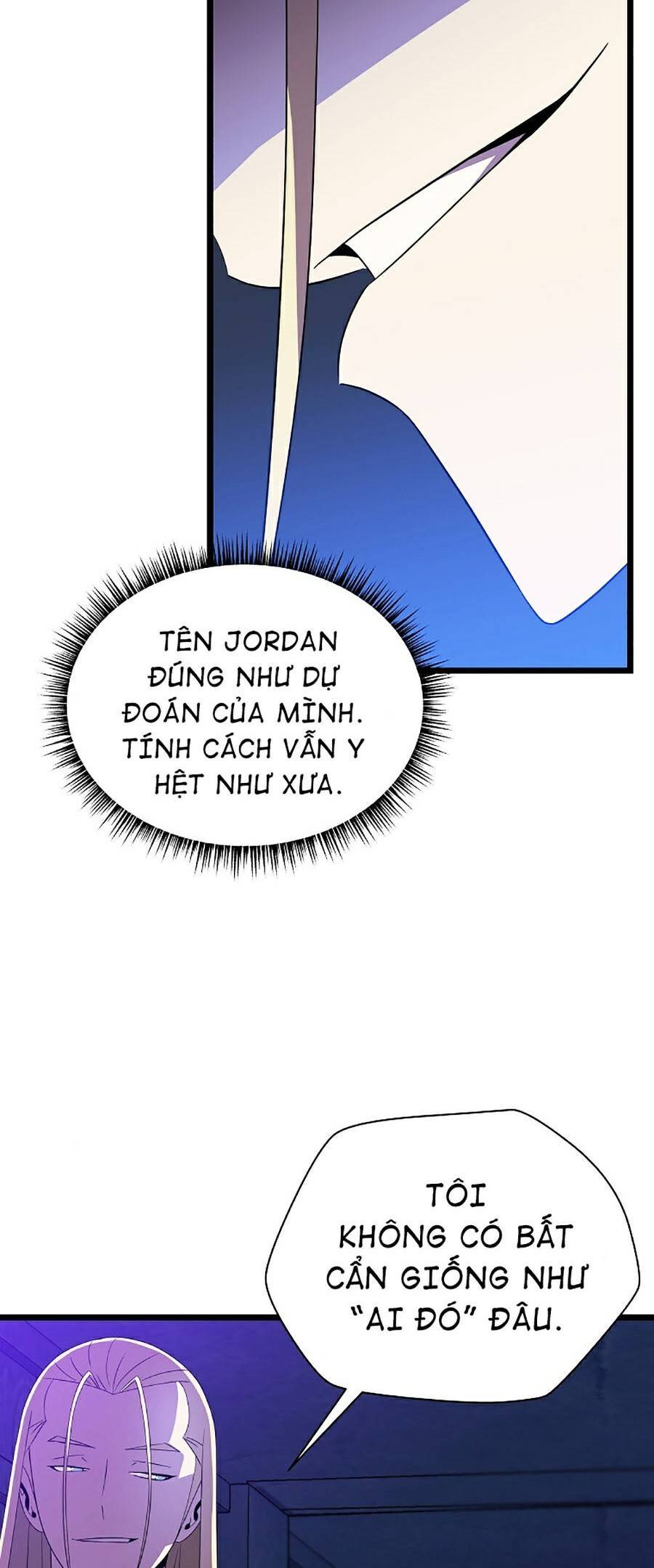 Tiêu Diệt Đấng Cứu Thế Chapter 87 - 29