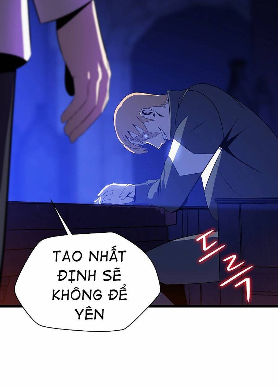 Tiêu Diệt Đấng Cứu Thế Chapter 87 - 50