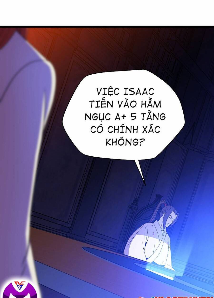 Tiêu Diệt Đấng Cứu Thế Chapter 87 - 56