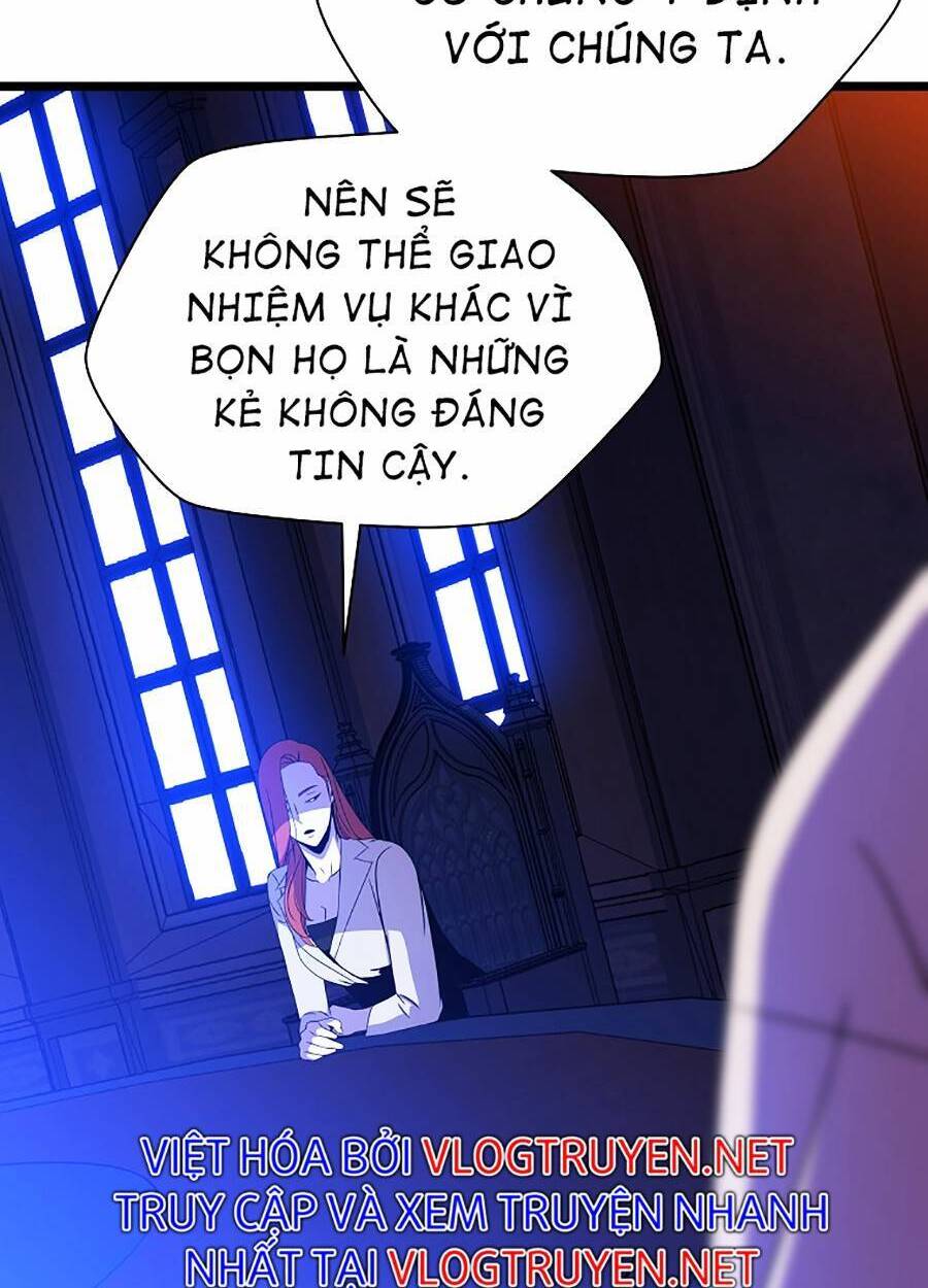 Tiêu Diệt Đấng Cứu Thế Chapter 87 - 60