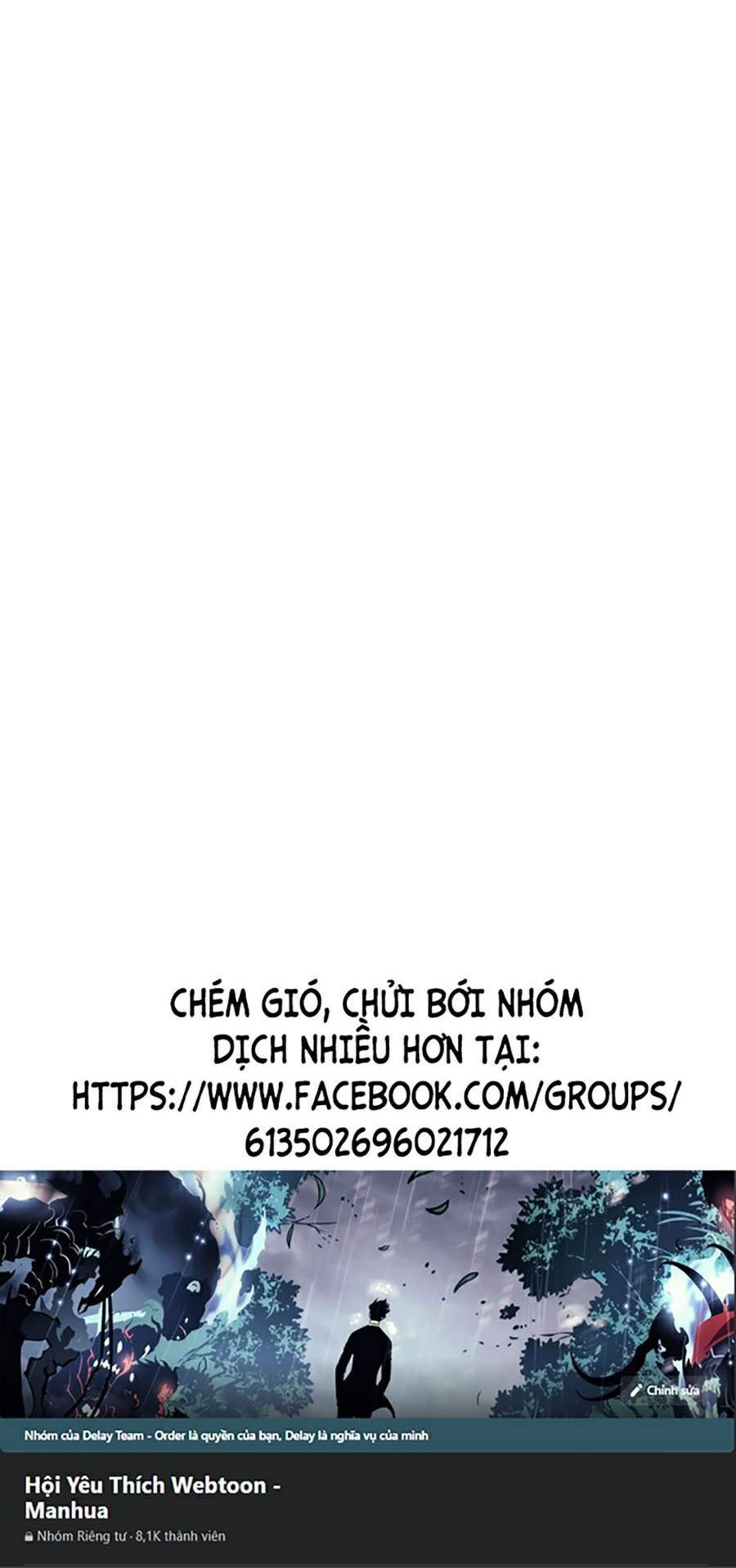 Tiêu Diệt Đấng Cứu Thế Chapter 88 - 60