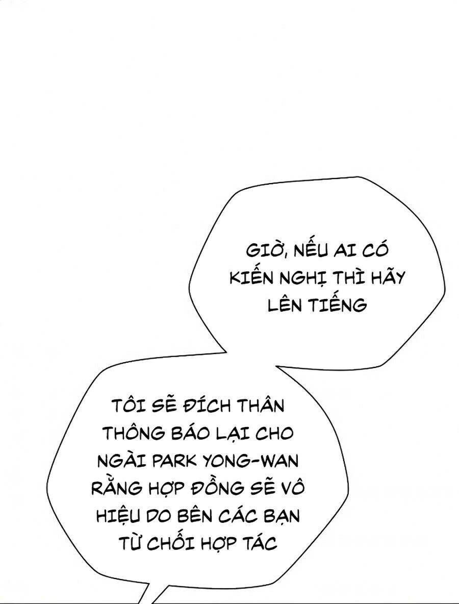 Tiêu Diệt Đấng Cứu Thế Chapter 55 - 101