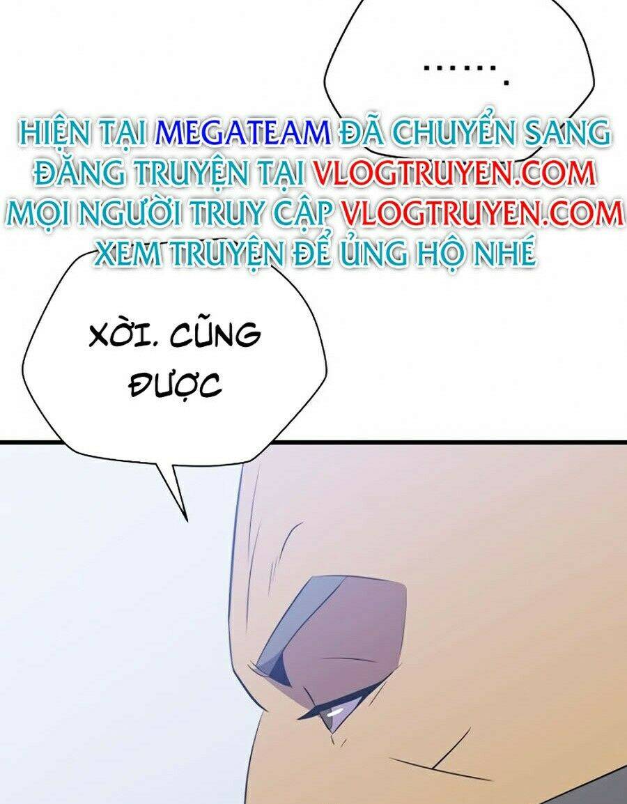 Tiêu Diệt Đấng Cứu Thế Chapter 55 - 119