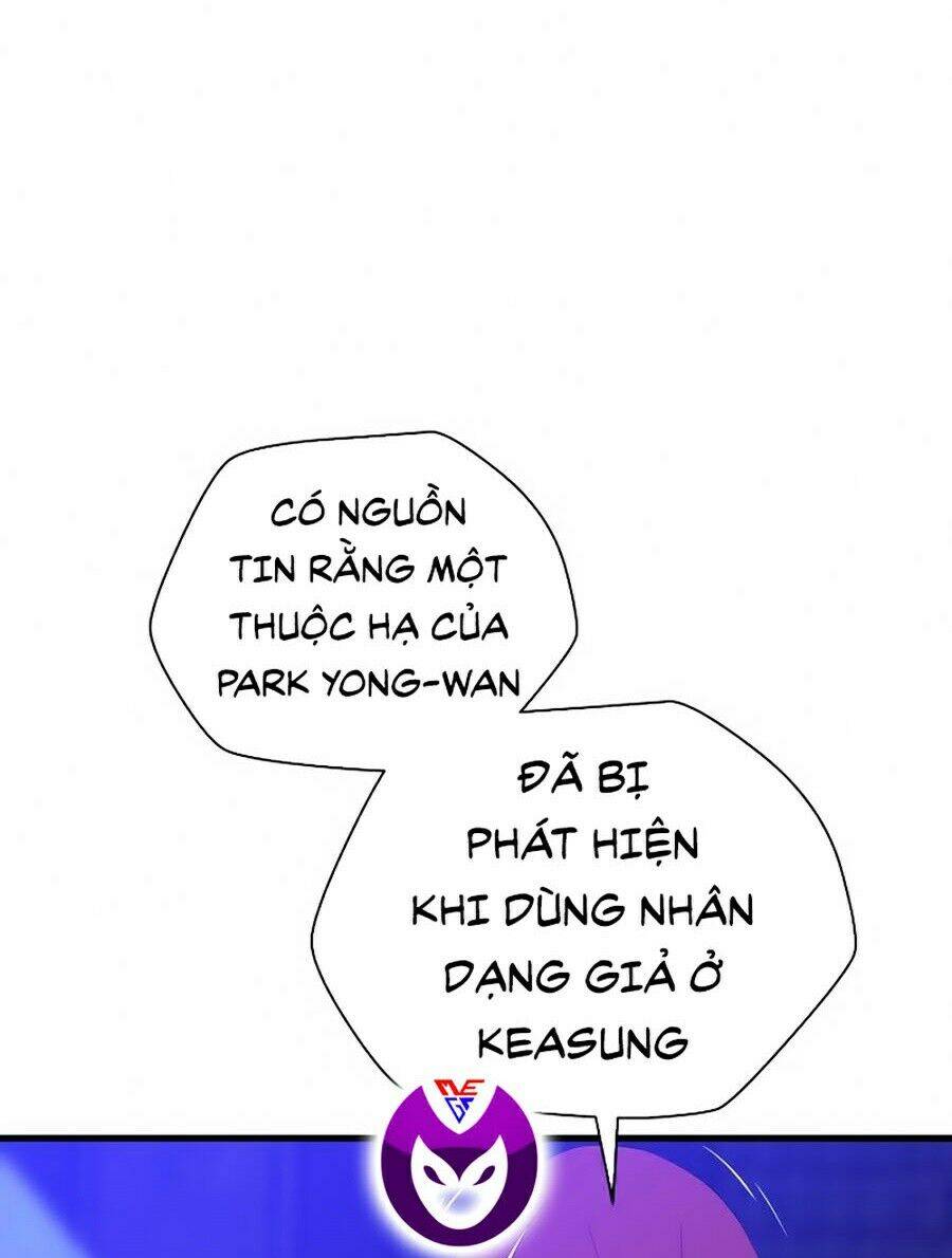 Tiêu Diệt Đấng Cứu Thế Chapter 55 - 13
