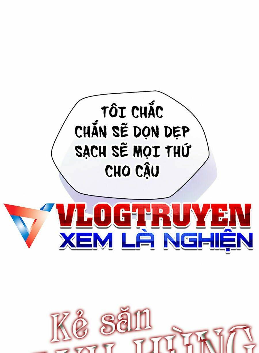 Tiêu Diệt Đấng Cứu Thế Chapter 55 - 121