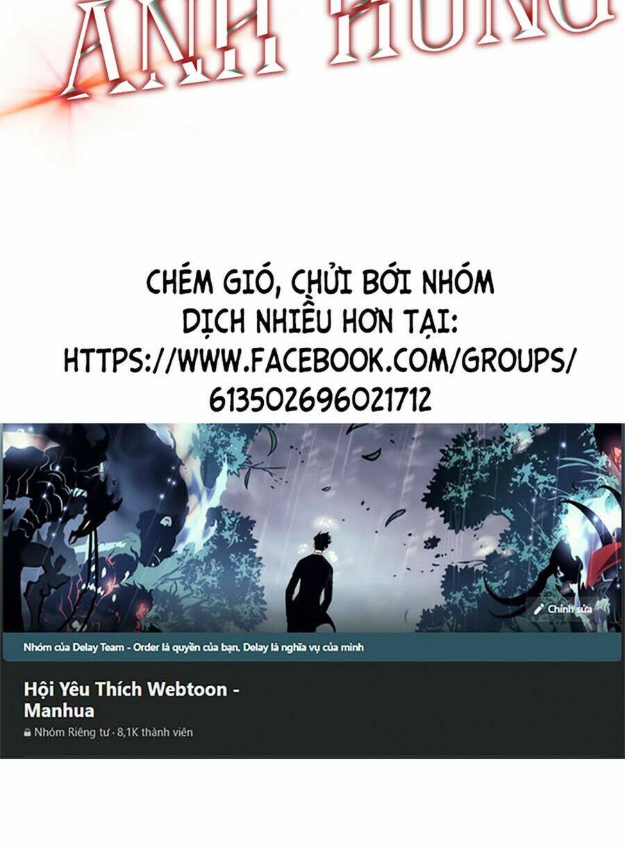 Tiêu Diệt Đấng Cứu Thế Chapter 55 - 122