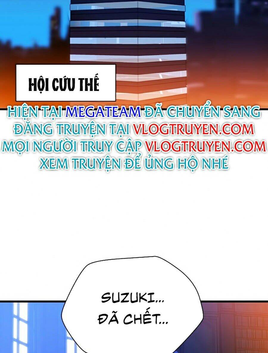 Tiêu Diệt Đấng Cứu Thế Chapter 55 - 3